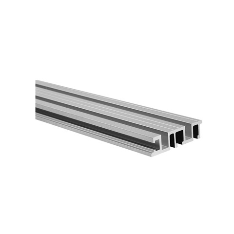 Landing door sill sO